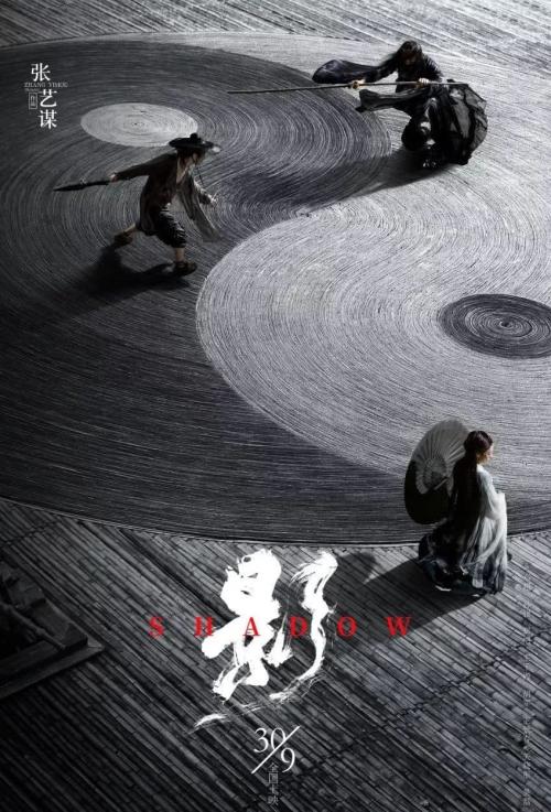 曼海姆大学Designdegreecertificate
