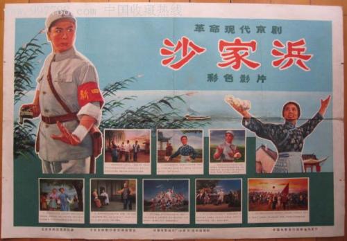凯瑟琳哪里哪里可以做假证
